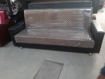 Раскладные диваны: Раскладной диван, Новый — 2