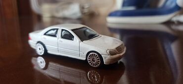 Avtomobil modelləri: Matchbox Maisto Hot wheels modelleri Ededi 5-7 manat Hamisi birlikte — 14