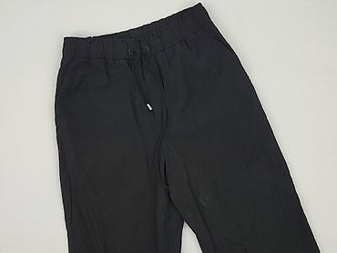 sweatpants: MNG, Spodnie materiałowe damskie, rozmiar XS — 1