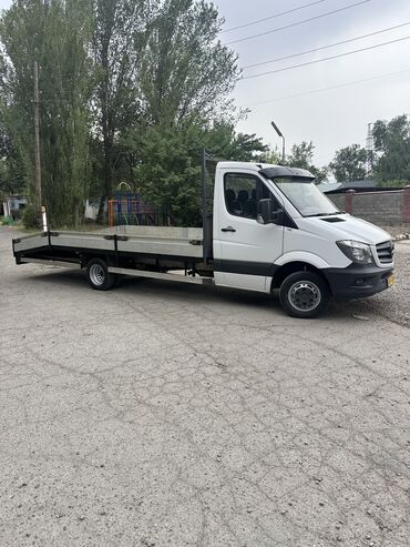 купить мотор на бмв е39: Mercedes-Benz Спринтер: 2009 г., 2.2 л, Автомат, Дизель, Бус