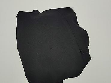 verso ubrania: Bershka, Kamizelka damska, rozmiar S — 6