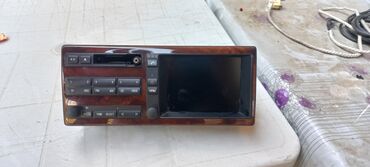 Monitorlar: Monitor, İşlənmiş, Torpeda, DVD player üçün, Almaniya, Ünvandan götürmə