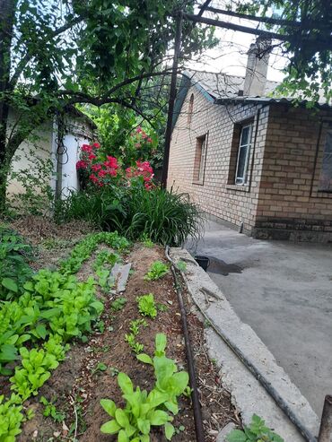 аренда подземной парковки: Дом, 73 м², 5 комнат, Собственник, Косметический ремонт