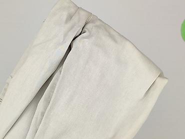 errisic jeans: Daysie, Jeansy damskie, rozmiar L — 6