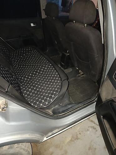 porter 4x4: Hyundai Porter: 2017 г., 2.5 л, Автомат, Дизель, Пикап — 4