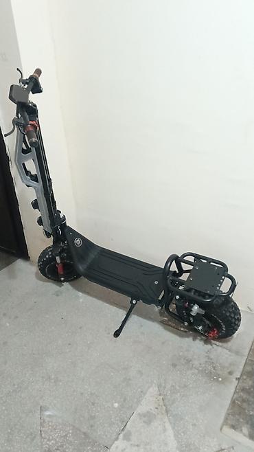 velo kredit: Model: OFF ROAD QEYD: Kredit yoxdur❗❗❗ NAĞD satılır Mator: 2000 wat — 3