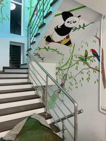 Сварка: Сварка | Перила Доставка, Бесплатная смета, Гарантия — 7