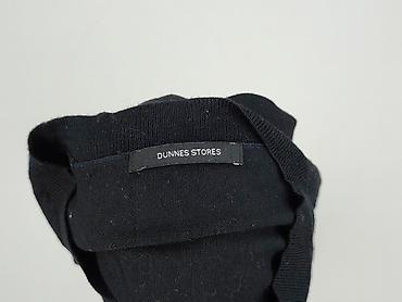 second hand price: Dunnes Stores, Sweter damski, rozmiar 4XL — 4