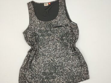 Bluzka damska, Only, rozmiar M