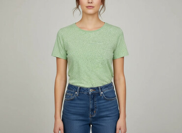 fullprint t shirty: Beloved, Футболка жіноча, розмір M