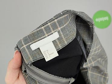 missguided eu: H&M, Spódnica damska, rozmiar S — 4