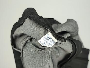 classics77 trousers: Spodnie materiałowe damskie, rozmiar 7XL — 4