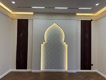 Продажа домов: Дом, 370 м², 7 комнат, Агентство недвижимости, Дизайнерский ремонт — 10