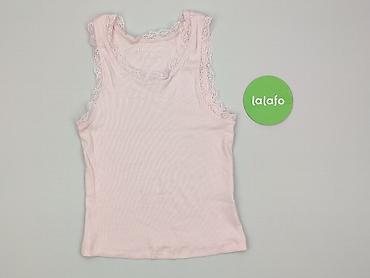 bluzki vero moda: Primark, Top damski, rozmiar S — 2