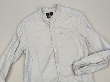 koszulka kaszmirowa: Cropp, Shirt for men, size XS