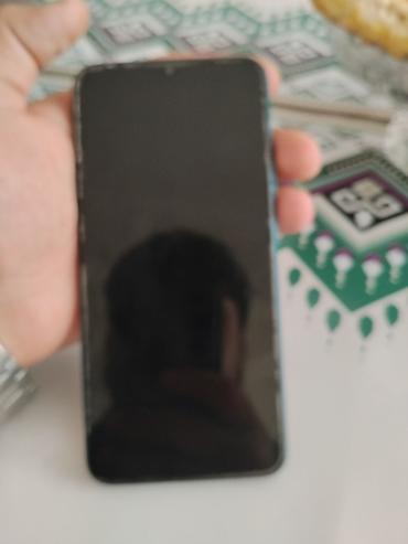 irşad electronics redmi 9: Xiaomi 11 Lite, 64 GB, rəng - Yaşıl, 
 İki sim kartlı — 6