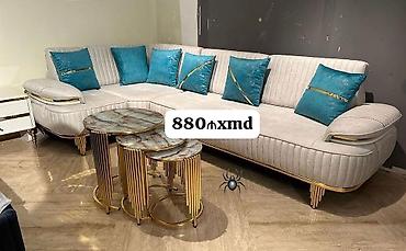 Divanlar: Künc divan, Yeni, Açılan, Bazalı — 1