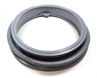 Paltaryuyan maşınlar: Paltaryuyan maşın 10 kq-dan çox, Yeni, Avtomat, Qurutma var, Ödənişli çatdırılma — 11