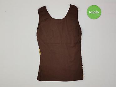 spiderman cropp: Top damski, rozmiar 2XS — 3
