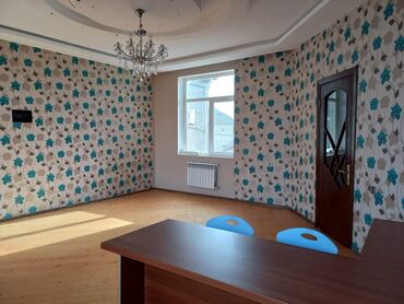 Uzunmüddətli kirayə evlər: 300 kv. m, 5 otaqlı, İnternet, İşıq, Kombi -da lalafo.az — 4 Uzunmüddətli kirayə evlər: 300 kv. m, 5 otaqlı, İnternet, İşıq, Kombi — 4