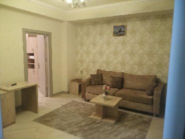 arenda otel в Азербайджан | Аренда участков: 50 м², Да