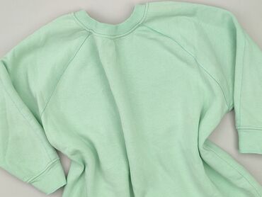 compressor t shirty: Bluza damska
, rozmiar 7XL