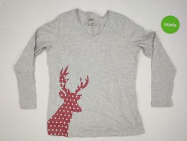 deezee garnitur damski: Bpc bonprix collection, Bluzka damska, rozmiar M — 2