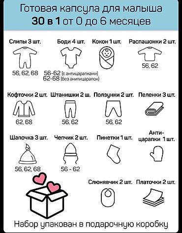 Комплекты одежды: Комплект, цвет - Бежевый — 4