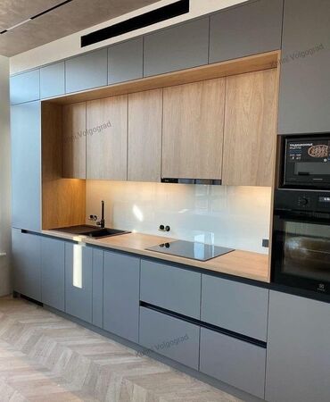 эки ярустуу керебет: Мебель на заказ, Кухня, Кухонный гарнитур at lalafo.kg эки ярустуу керебет: Мебель на заказ, Кухня, Кухонный гарнитур