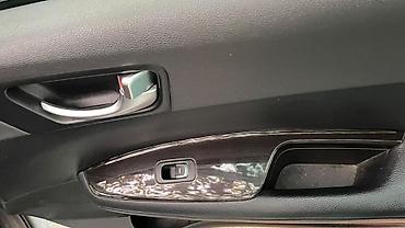 byd e9 1: Kia K5: 2018 г., 2 л, Автомат, Бензин, Седан — 10