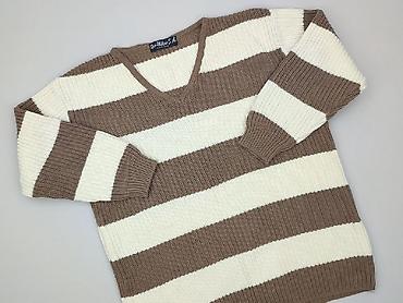 sweter disney: Sweter damski, rozmiar M — 1