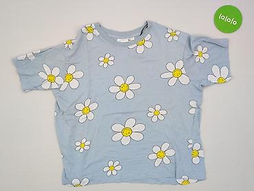 gilly hick: H&M, Piżama damska, rozmiar S — 2