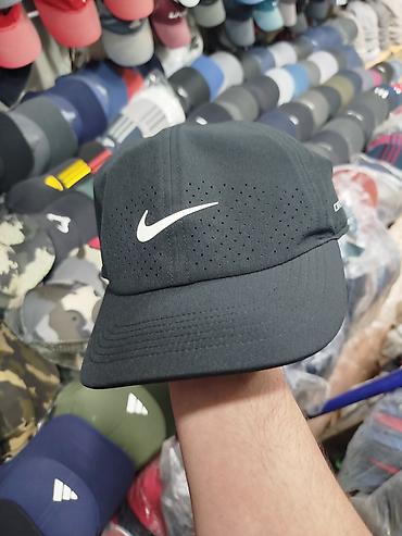 Шарфы, палантины: КЕПКА БЕЙСБОЛКА ОРИГИНАЛ ORIGINAL CAP ORIGINAL QR CODE ВБИВАЕТСЯ — 13