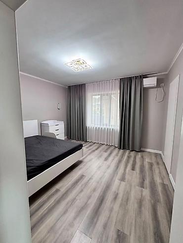 ауца: 200 м², 7 комнат, АУЦА, Без животных — 7
