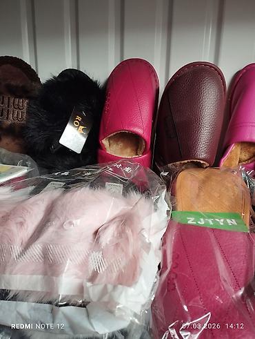 Другие товары для дома: Сатып түгөтүү.Кененирек маалымат Ватсаптан кайрылыныздар .✅Игровые — 8