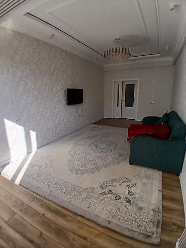 2 комнаты, Амир-Тимур мкр., Агентство недвижимости, Семейным