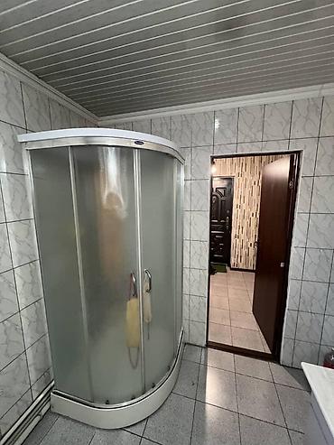 Продажа коттеджей и домов: 🏠Продается дом. 🔥Срочно. 📍3-комнатный дом. 📍Площадь дома- 80м 2 — 10