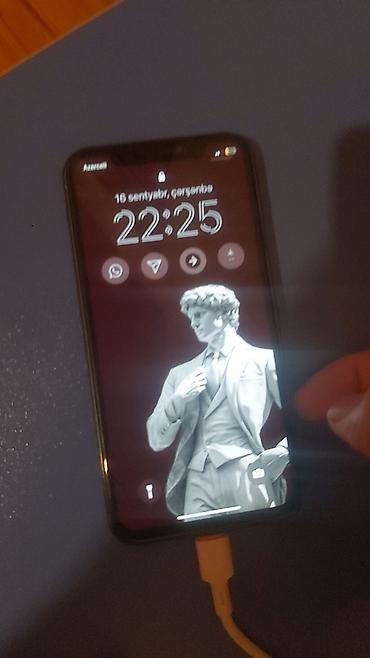 iphone x 256gb: IPhone X, 64 GB, Qara, Face ID — 2