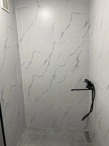1 bedroom: 1 комната, Восток-5 мкр Агентство недвижимости, Парам без детей, от 1 месяца, от 3 месяцев, от 6 месяцев, С мебелью полностью — 8