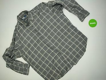 bape: Polo Ralph Lauren, Koszulа dla mężczyzn, rozmiar XL — 2