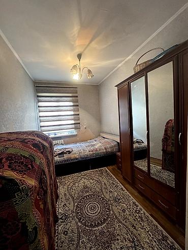 Продажа квартир: 3 комнаты, 90 м² — 6