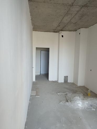 Новостройки от застройщика: 1 комната, 44 м² — 5