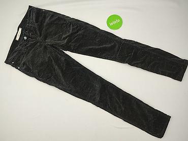 agolde jeans: Wrangler, Jeansy damskie, rozmiar L — 2