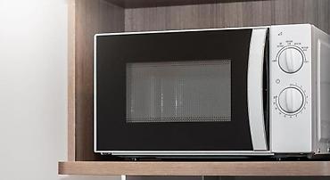 playstation 4 купить в бишкеке: Микроволновка, Новый, Самовывоз — 3