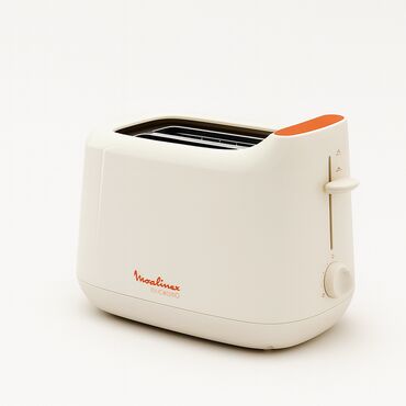 блоки питания 501 650 вт: Тостер MoulinexAccessimo LT-100030 Мощность: 900 Вт Корпус: пластик