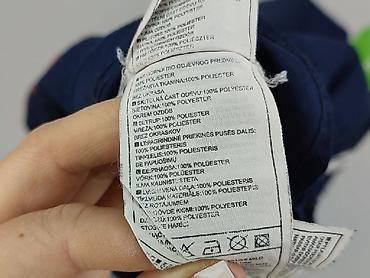 nike shorty: Nike, Spodnie 3/4 dla mężczyzn, rozmiar L — 6