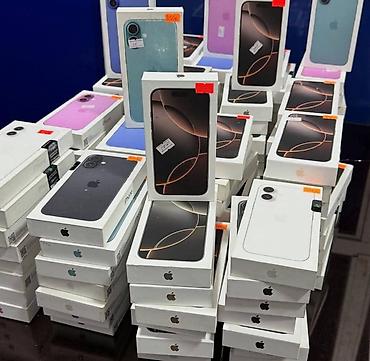 11: 🚗 ВЫЕЗД НА СКУПКУ IPHONE 24/7 Не тратьте время на поездки! 📱 iPhone — 1