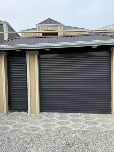 Həyət evləri və villaların satışı: Binə 4 otaqlı, 140 kv. m, Yeni təmirli -da lalafo.az — 27 Həyət evləri və villaların satışı: Binə 4 otaqlı, 140 kv. m, Yeni təmirli — 27