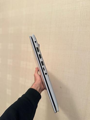 iphone 7 pulus: ASUS VivoBook noutbuku 3000 manata alınıb 950 manata satılır 512GB — 3
