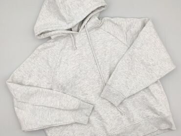 Women's Clothing: Zara, Women`s hoodie, size S